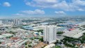 Sở hửu ngay căn hộ LIỀN KỀ THỦ ĐỨC, view LANDMARK SÀI GÒN.